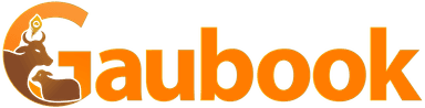 Gaubook